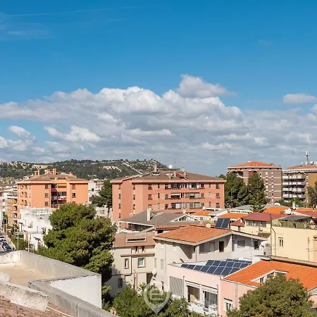 Favonio 67 * Cagliari